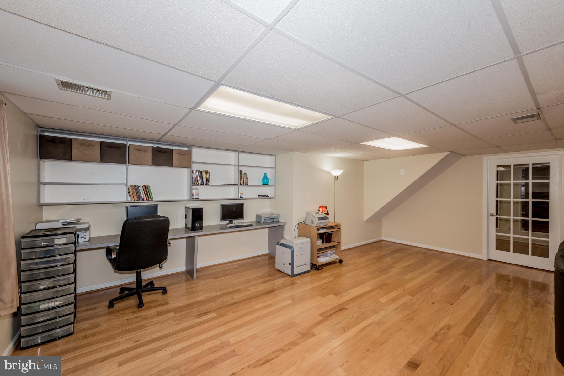 13605 Frederick Road West Friendship, MD 21794 - Photo 22 of 29 Interior (General)