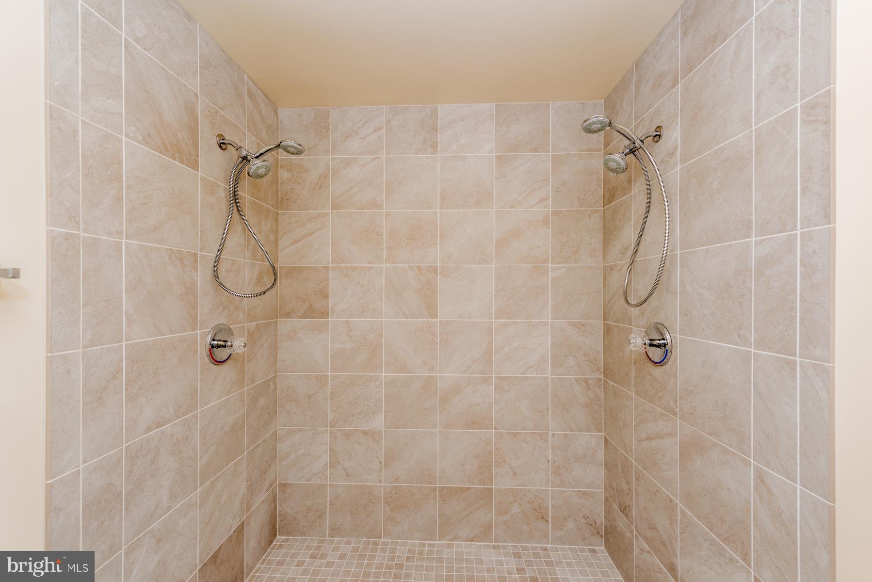 13605 Frederick Road West Friendship, MD 21794 - Photo 7 of 29 Bath (Master)