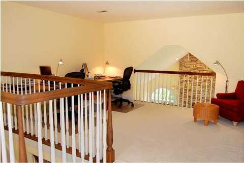 7529 Turner Ridge Road Crestwood, KY 40014 - Photo 15 of 19 Additional Photo