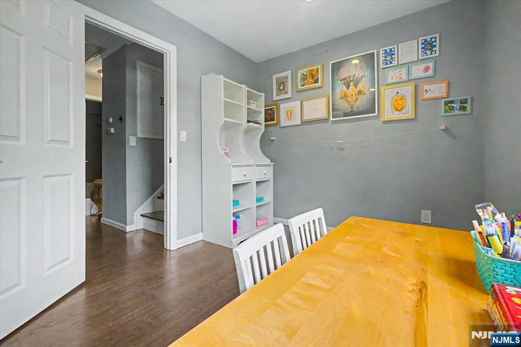 474 Stevens Avenue Ridgewood, NJ 07450 - Photo 27 of 36