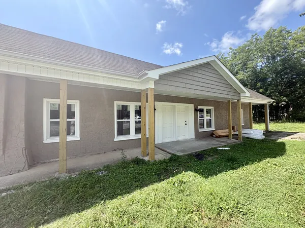 $1,500 | 901 Winchester Highway, Unit 1, Fayetteville, TN 37334