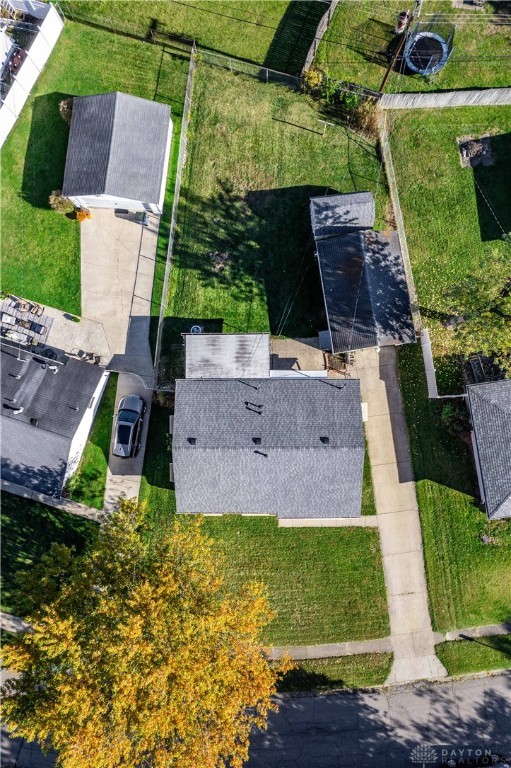 5581 Sharp Road Riverside, OH 45432 - Photo 19 of 19