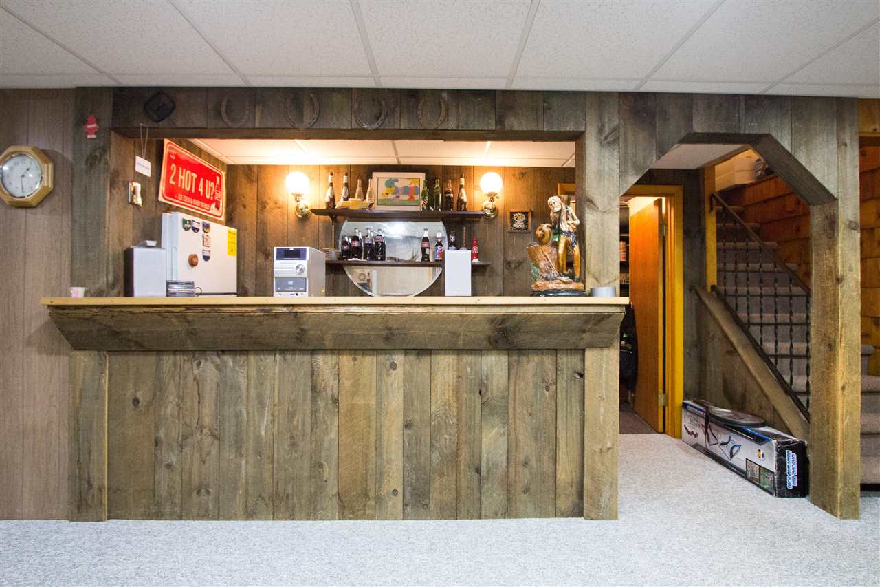 92 Meadow Road Milton, VT 05468 - Photo 23 of 32 Gallery Image 23