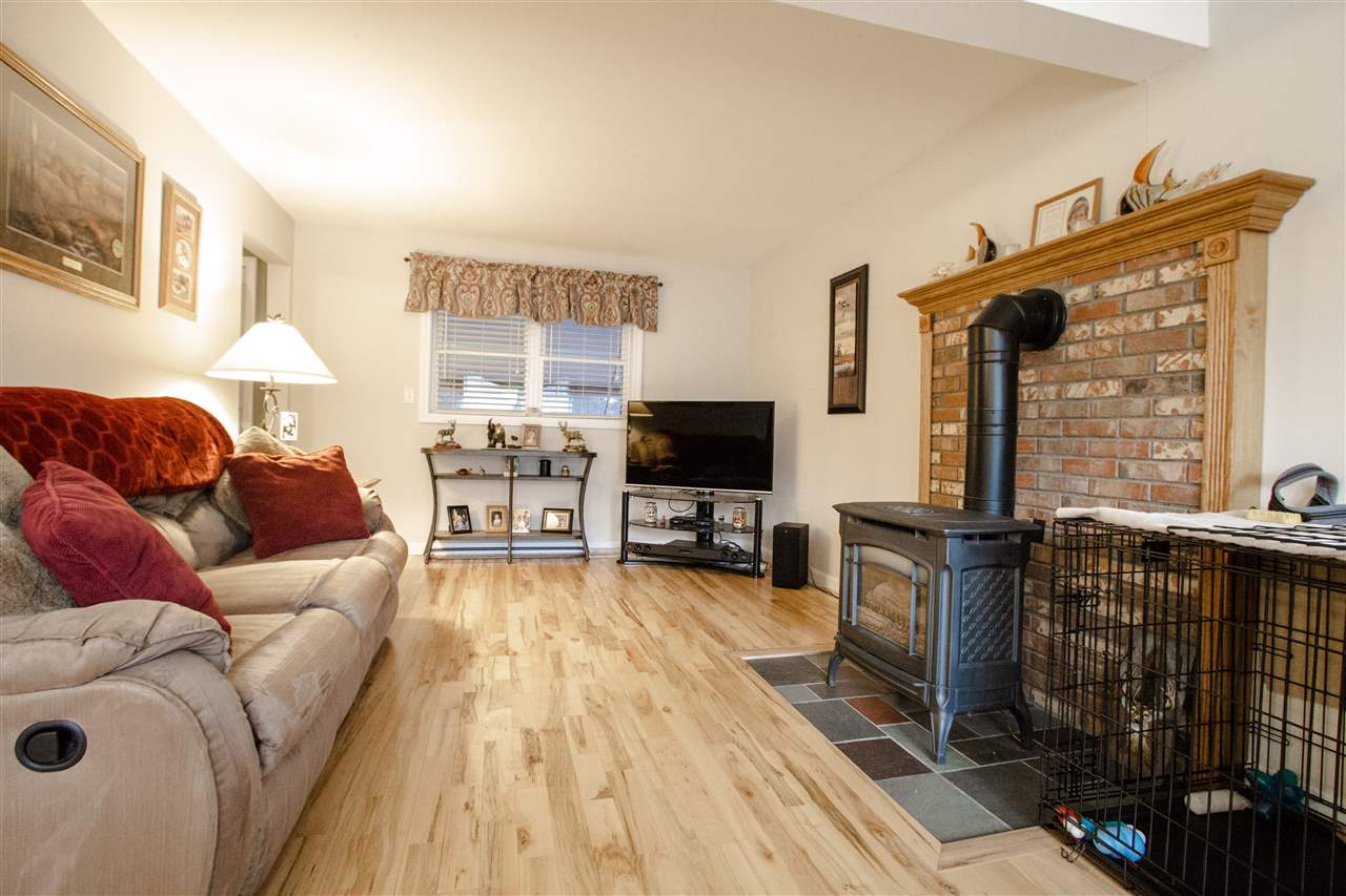 92 Meadow Road Milton, VT 05468 - Photo 6 of 32 Gallery Image 6