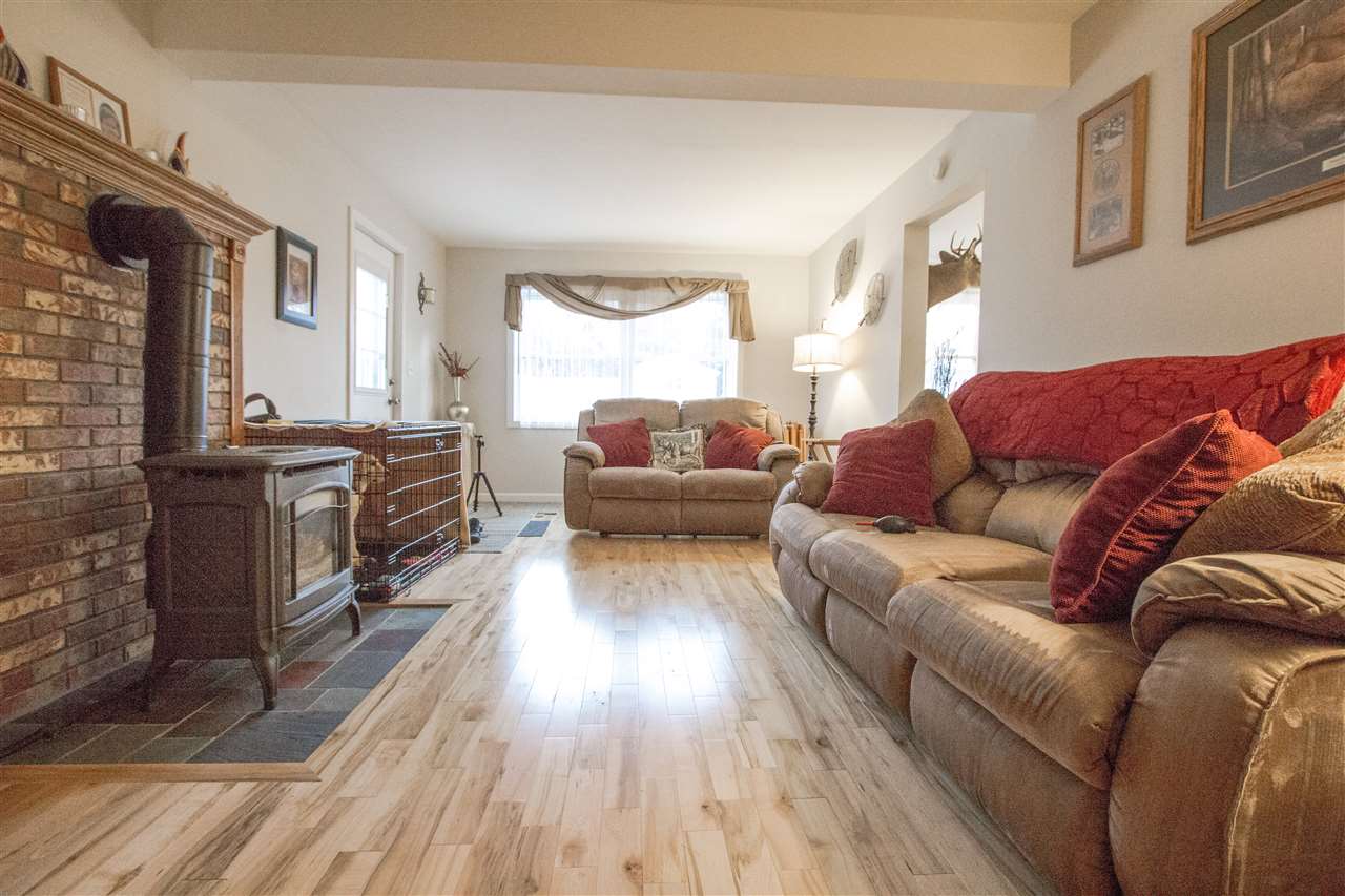 92 Meadow Road Milton, VT 05468 - Photo 8 of 32 Gallery Image 8
