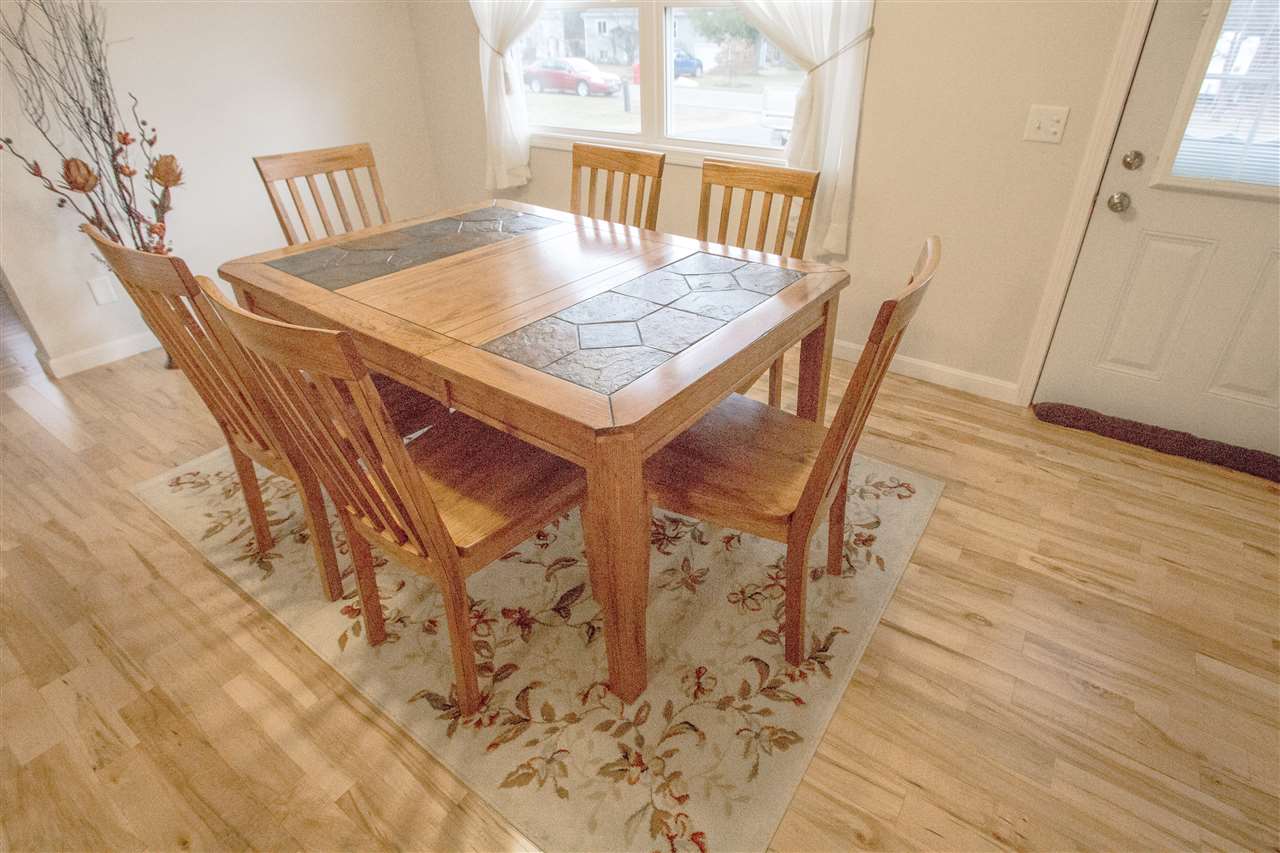92 Meadow Road Milton, VT 05468 - Photo 9 of 32 Gallery Image 9