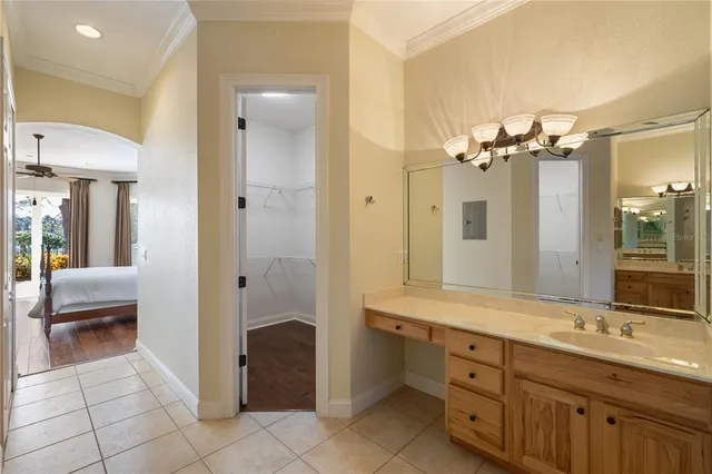 $3,300,000 | 10870 Bayshore Drive, Windermere, FL 34786