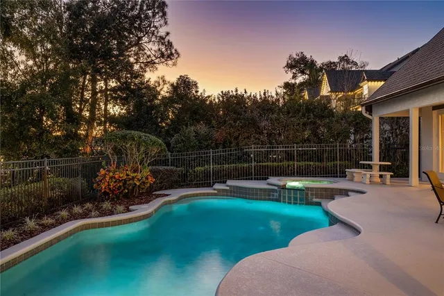 $3,300,000 | 10870 Bayshore Drive, Windermere, FL 34786