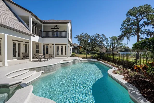 $3,300,000 | 10870 Bayshore Drive, Windermere, FL 34786