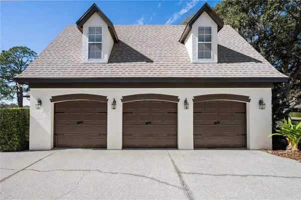 $2,995,000 | 10870 Bayshore Drive, Windermere, FL 34786