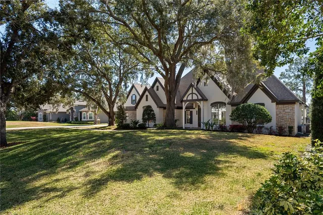 $3,300,000 | 10870 Bayshore Drive, Windermere, FL 34786