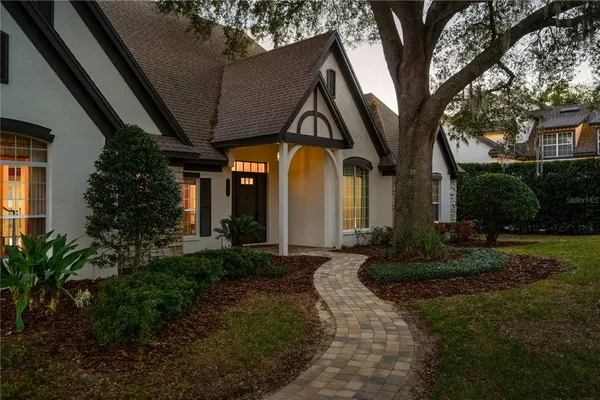 $2,995,000 | 10870 Bayshore Drive, Windermere, FL 34786