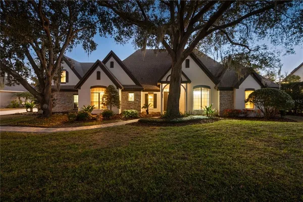 $2,995,000 | 10870 Bayshore Drive, Windermere, FL 34786
