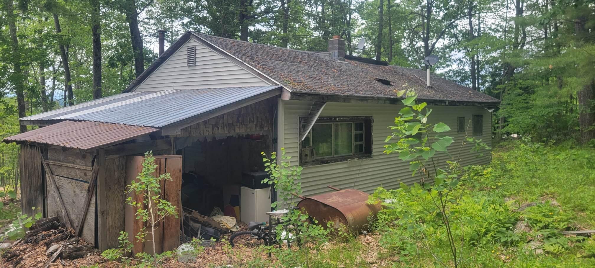 55 Old Whitney Road Harrison, ME 04040 - Photo 12 of 18 348378876_1212226142772946_8304191967832