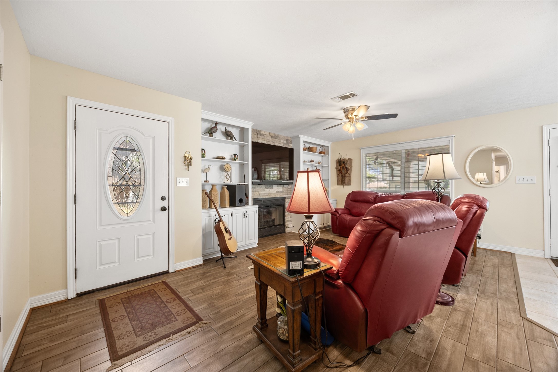 80 Indian Harbor Trinity, TX 75862 - Photo 31 of 47