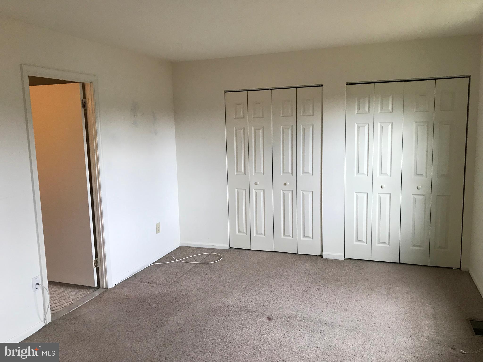 222 Aucott Road Brookhaven, PA 19015 - Photo 6 of 11
