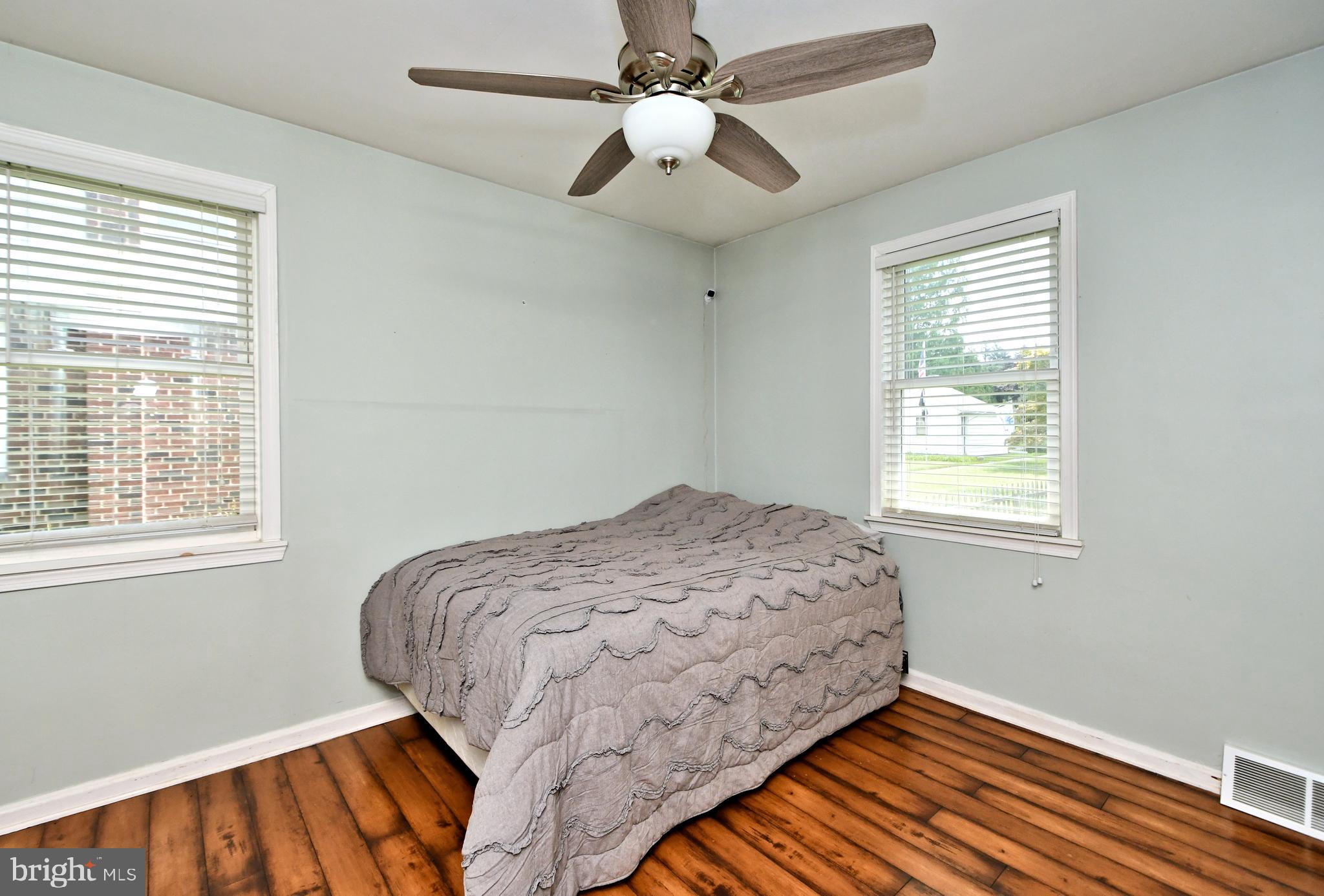 339 Church Road Lansdale, PA 19446 - Photo 11 of 25 Gallery Image 11