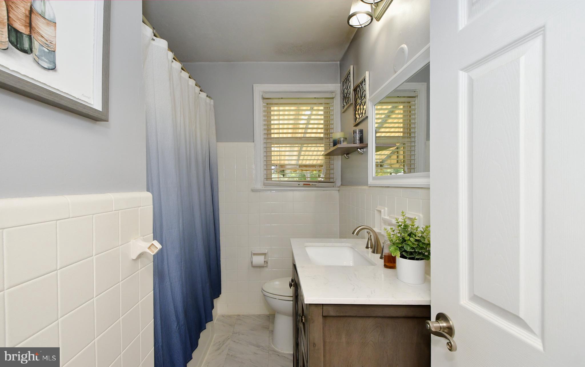 339 Church Road Lansdale, PA 19446 - Photo 12 of 25 Gallery Image 12