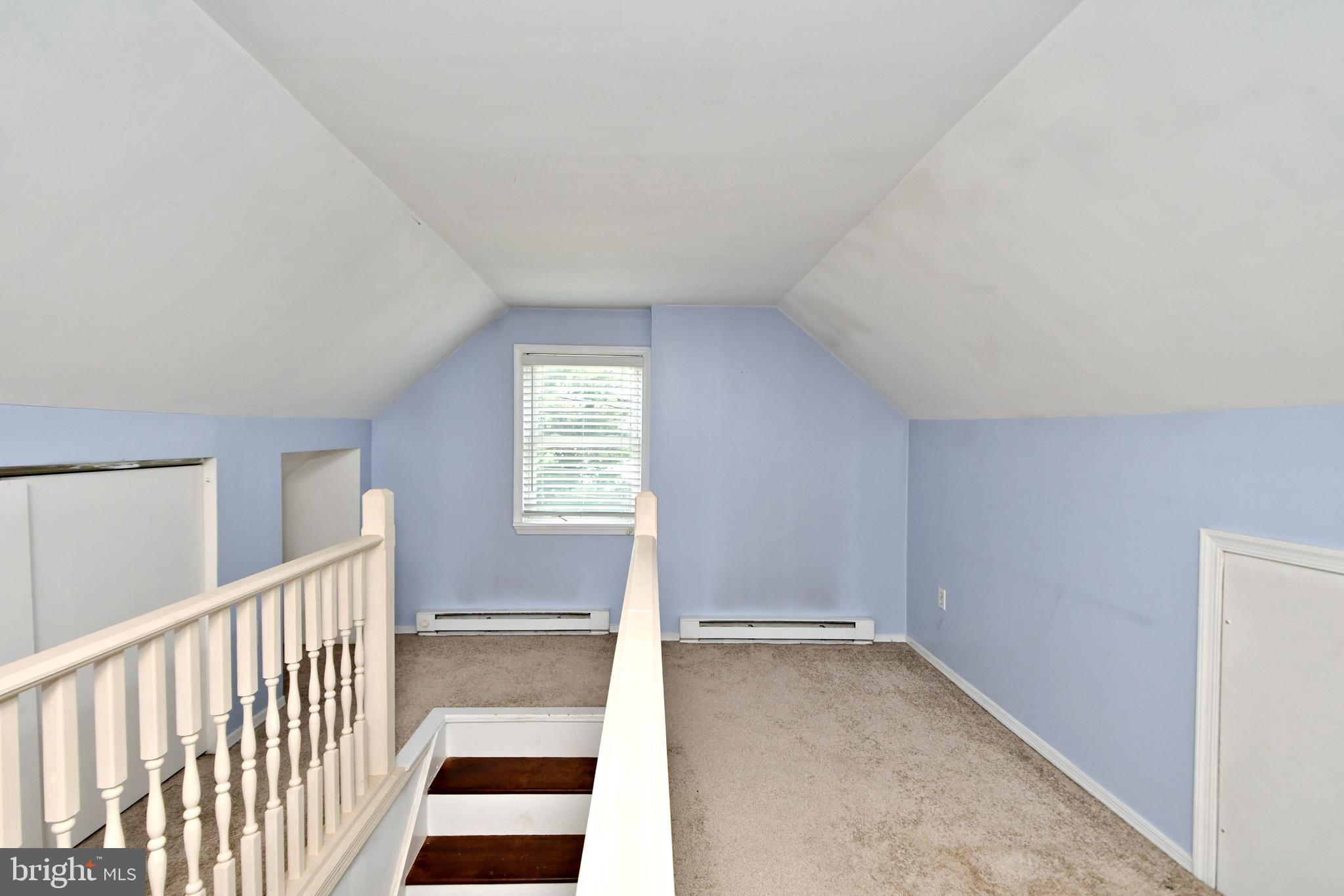 339 Church Road Lansdale, PA 19446 - Photo 13 of 25 Gallery Image 13
