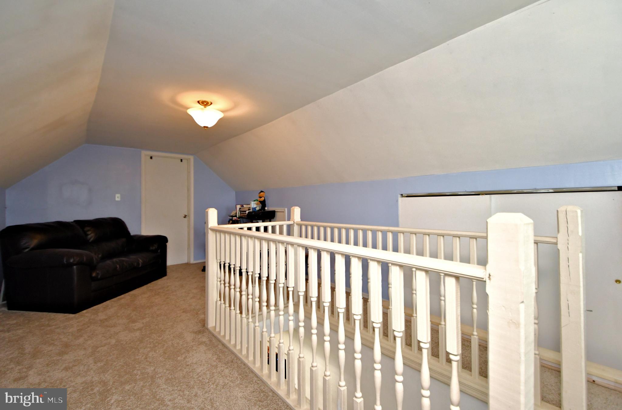 339 Church Road Lansdale, PA 19446 - Photo 14 of 25 Gallery Image 14