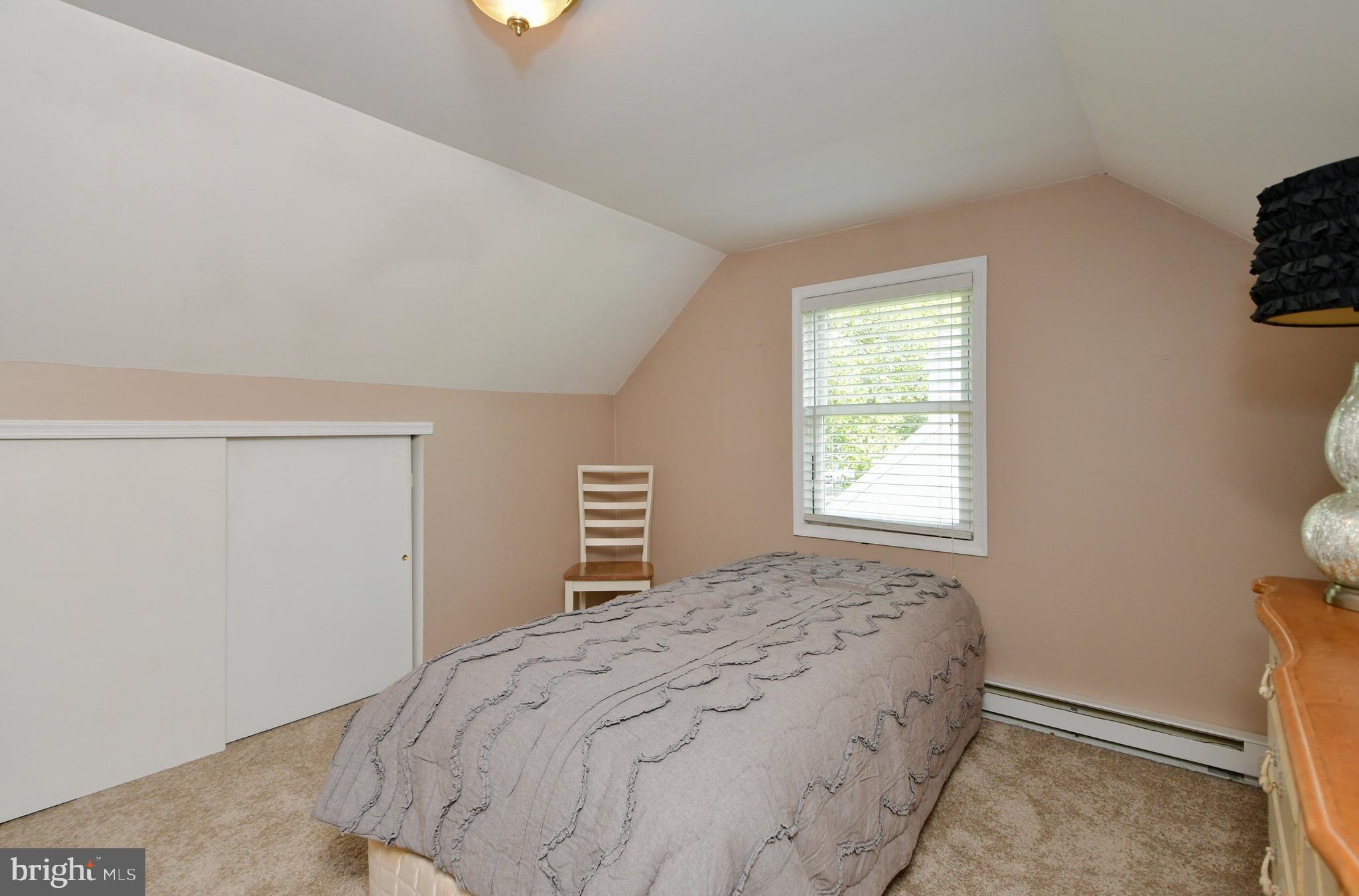 339 Church Road Lansdale, PA 19446 - Photo 15 of 25 Gallery Image 15