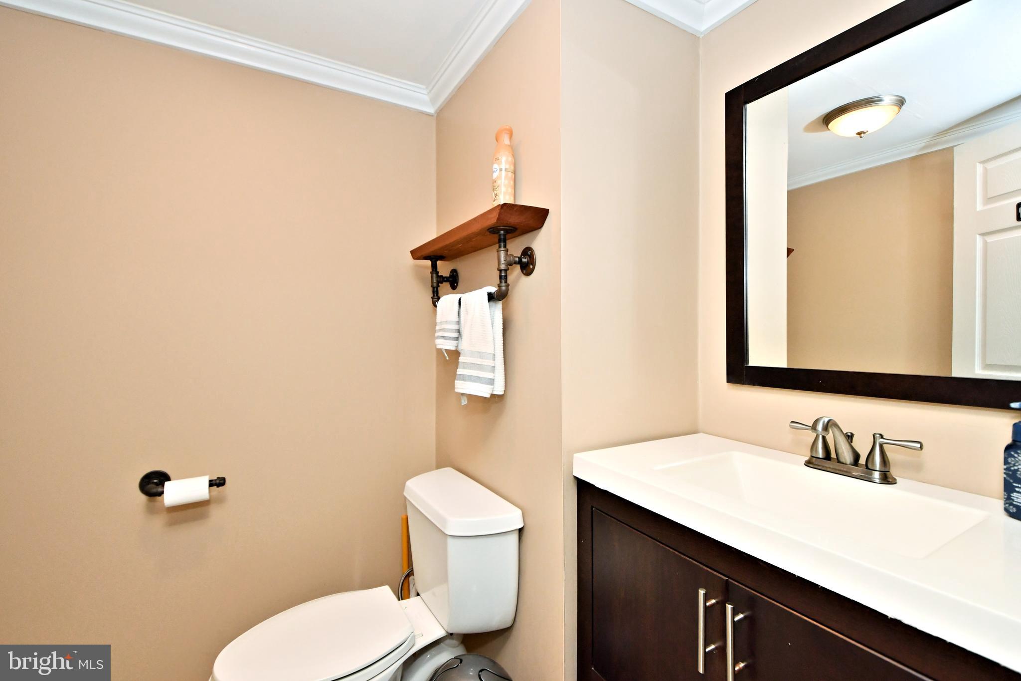 339 Church Road Lansdale, PA 19446 - Photo 19 of 25 Gallery Image 19