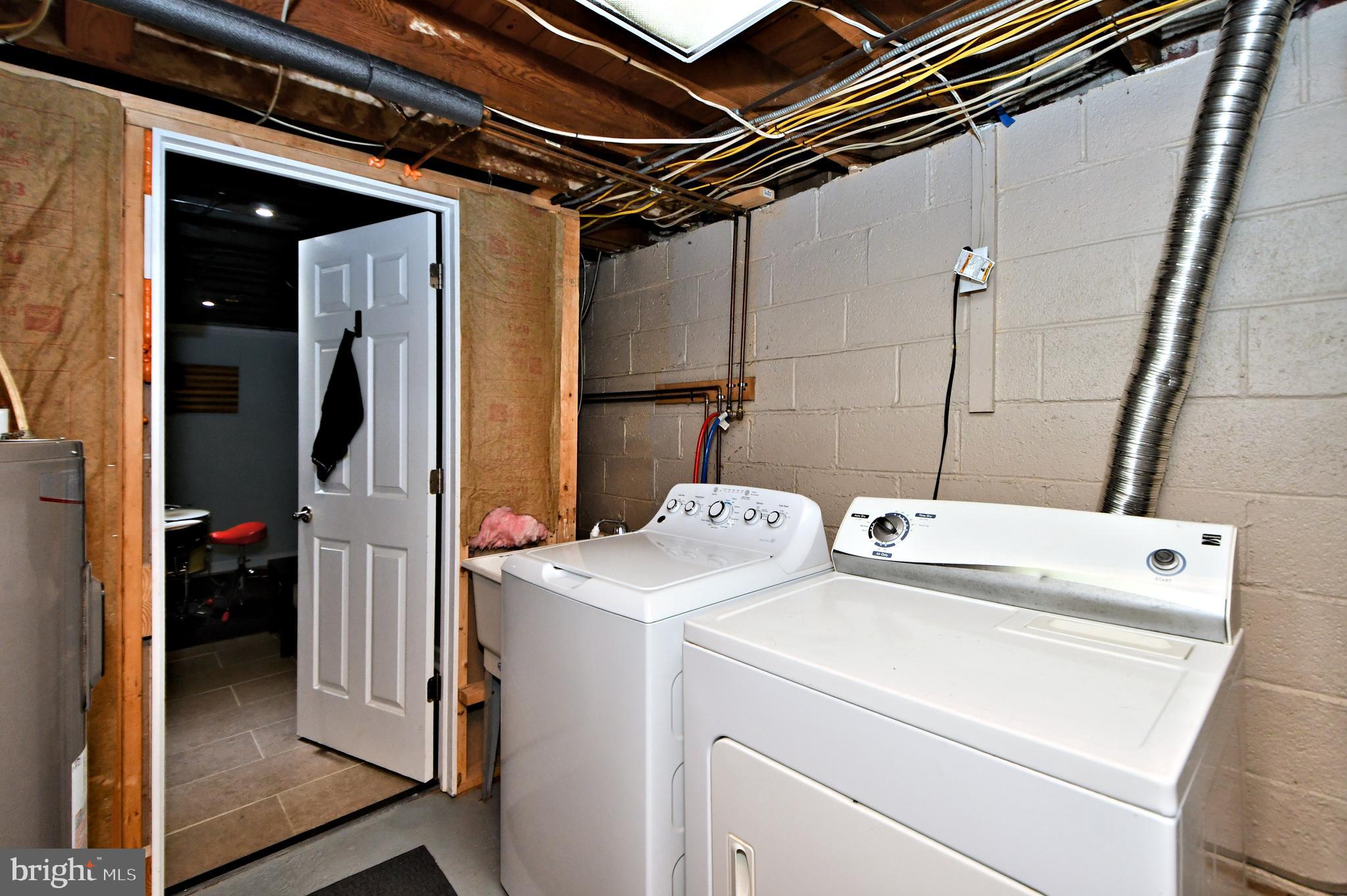 339 Church Road Lansdale, PA 19446 - Photo 20 of 25 Gallery Image 20