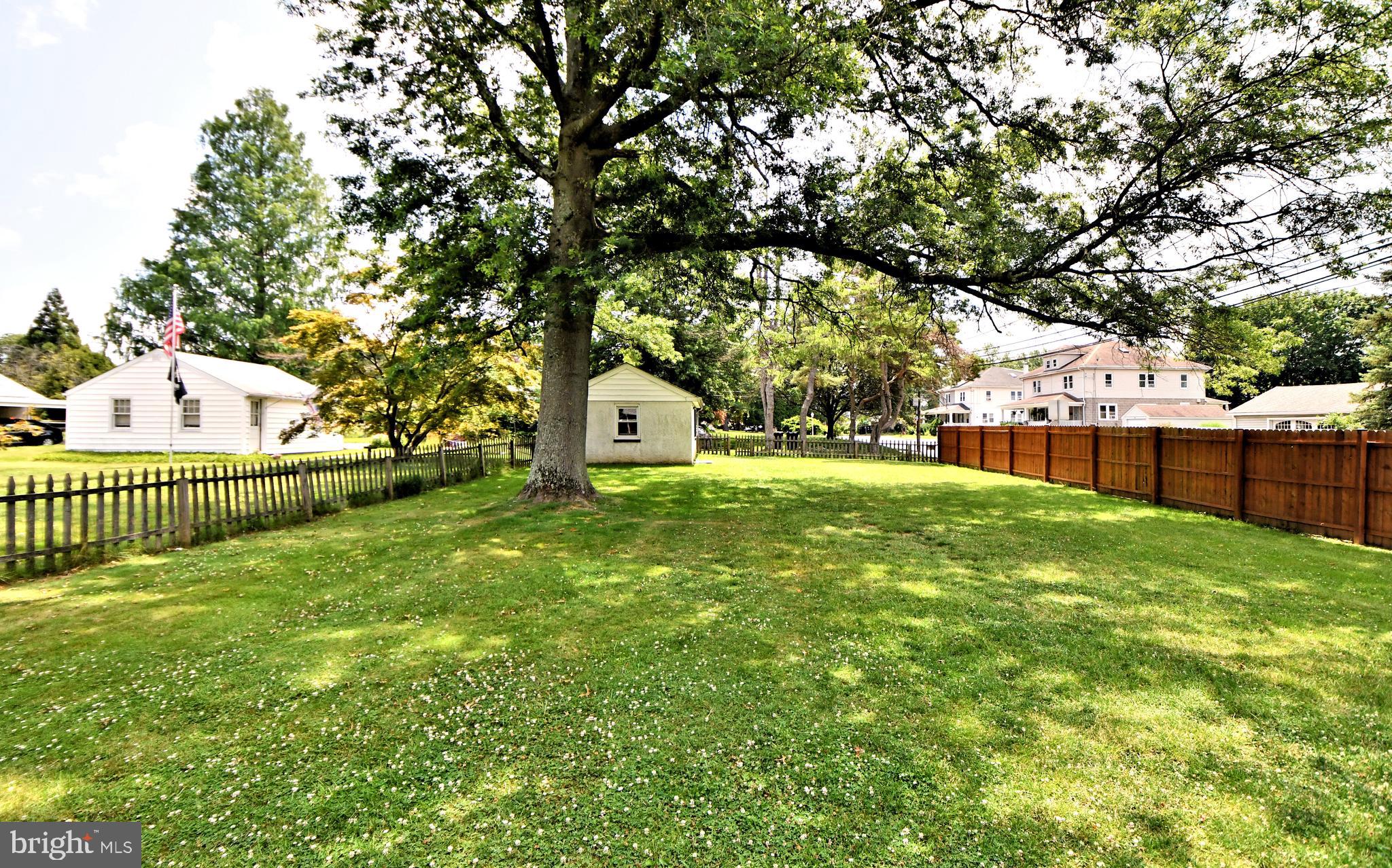 339 Church Road Lansdale, PA 19446 - Photo 21 of 25 Gallery Image 21