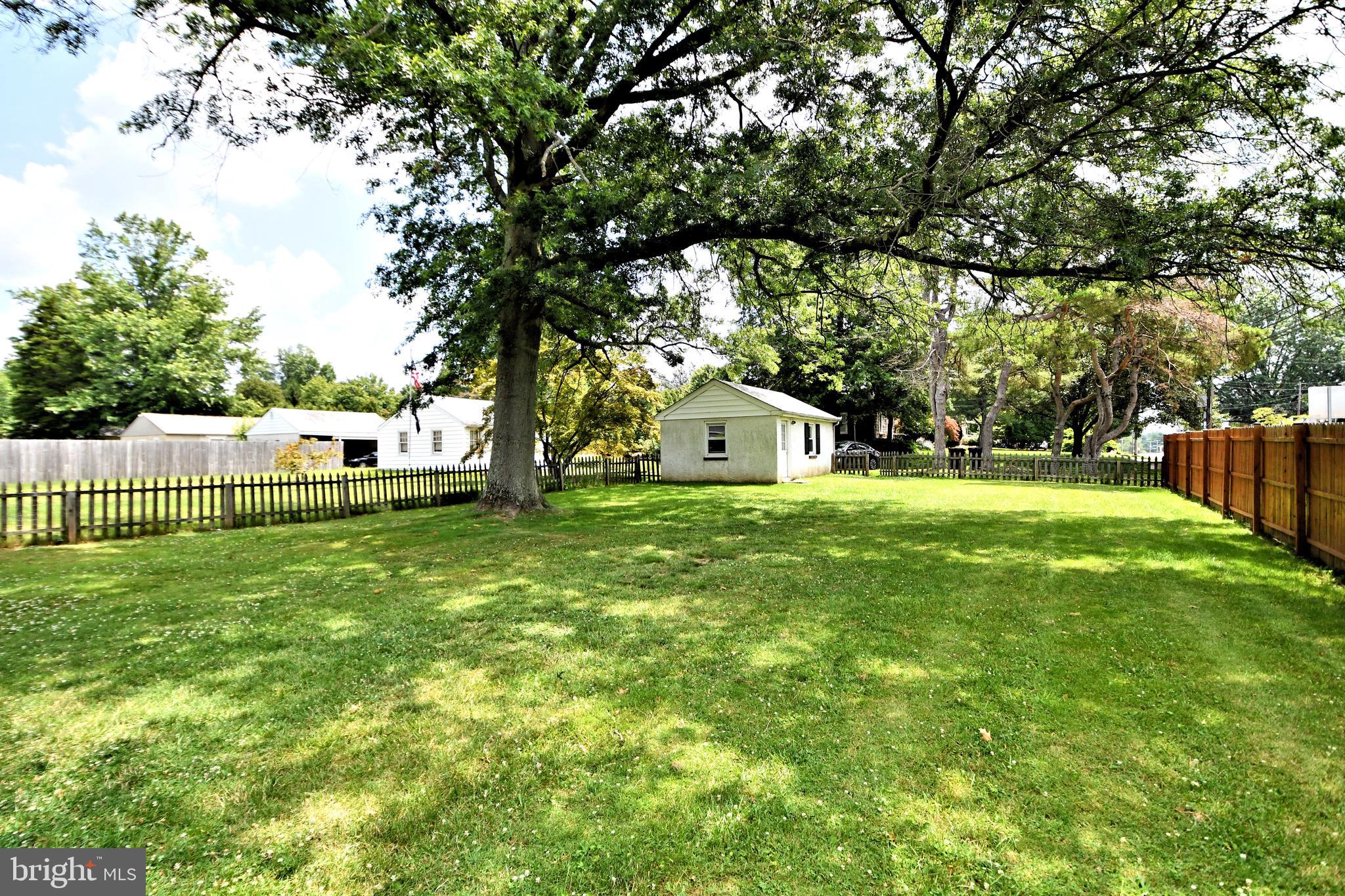 339 Church Road Lansdale, PA 19446 - Photo 22 of 25 Gallery Image 22