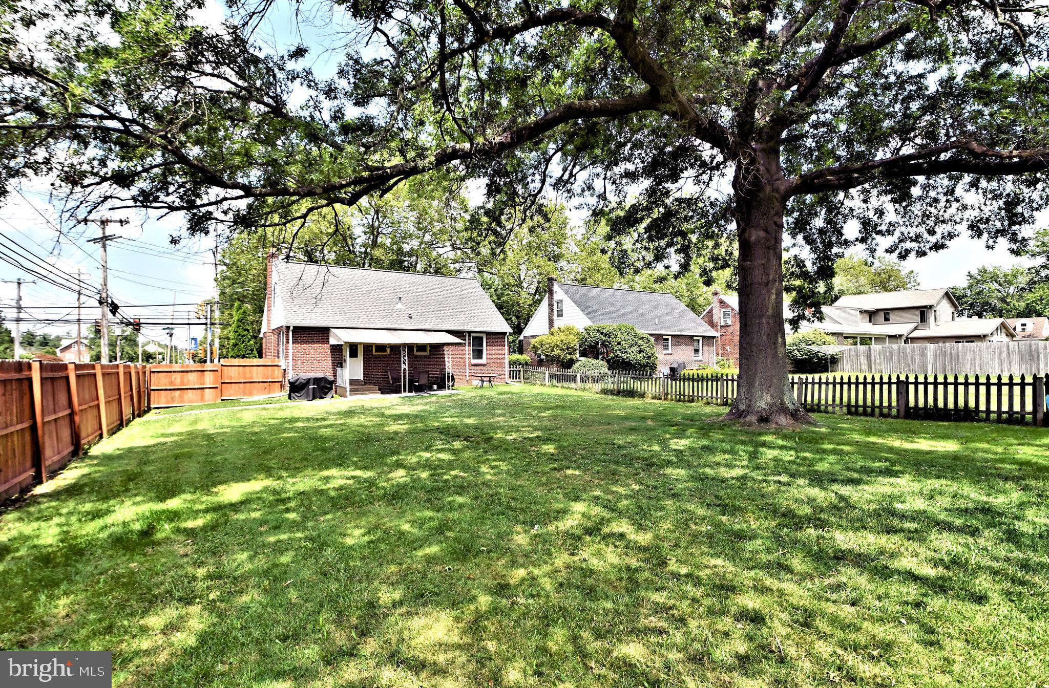 339 Church Road Lansdale, PA 19446 - Photo 24 of 25 Gallery Image 24