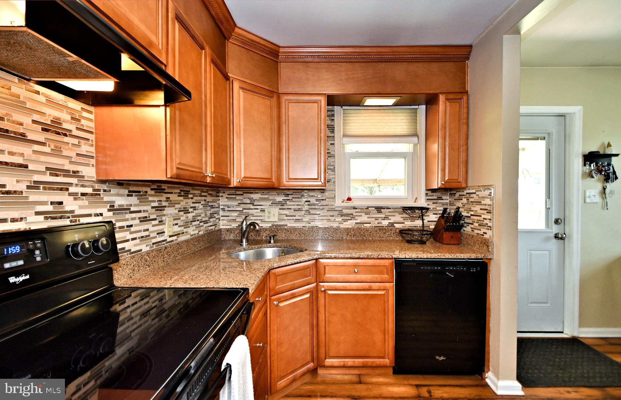 339 Church Road Lansdale, PA 19446 - Photo 6 of 25 Gallery Image 6