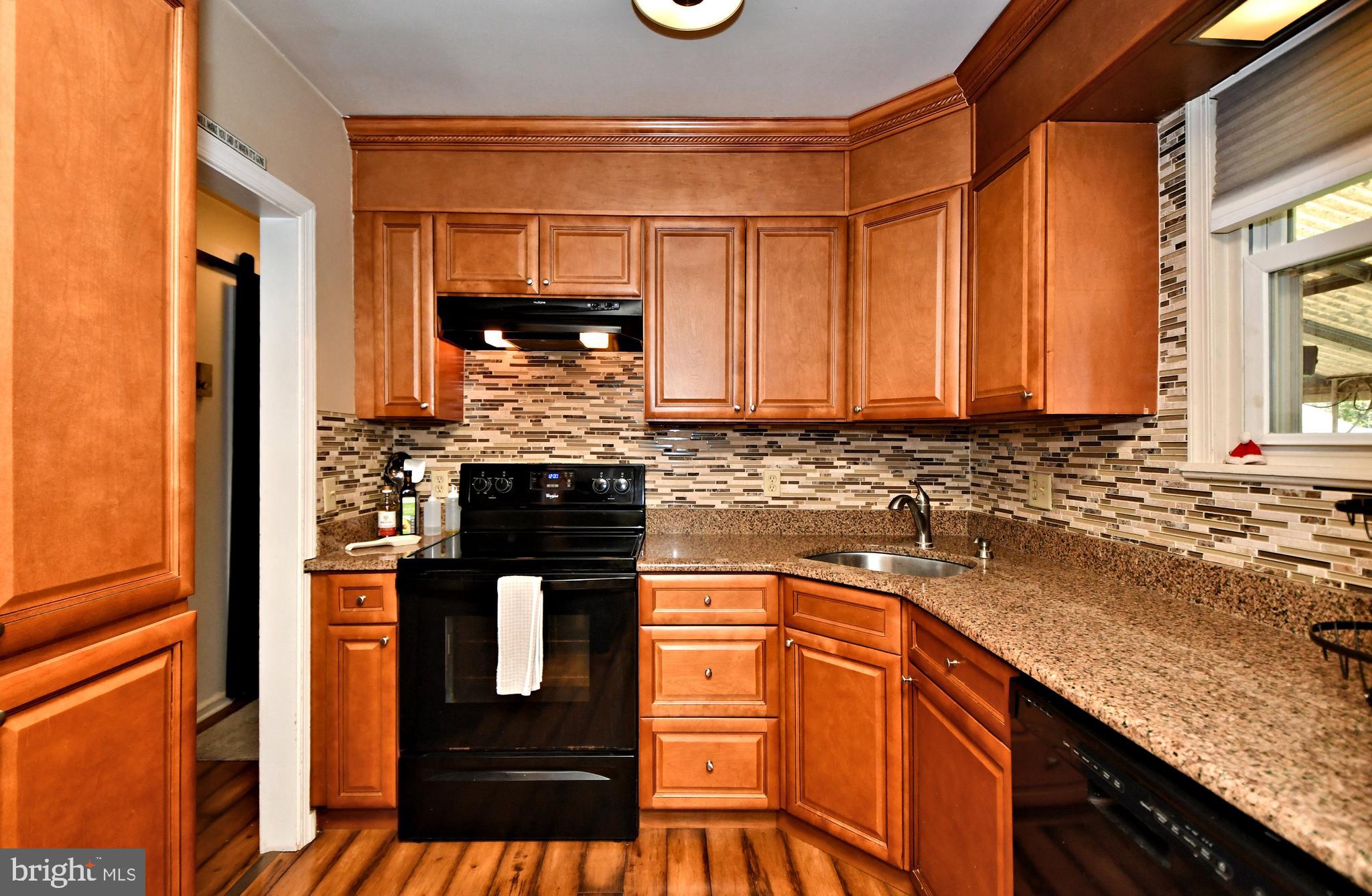 339 Church Road Lansdale, PA 19446 - Photo 7 of 25 Gallery Image 7