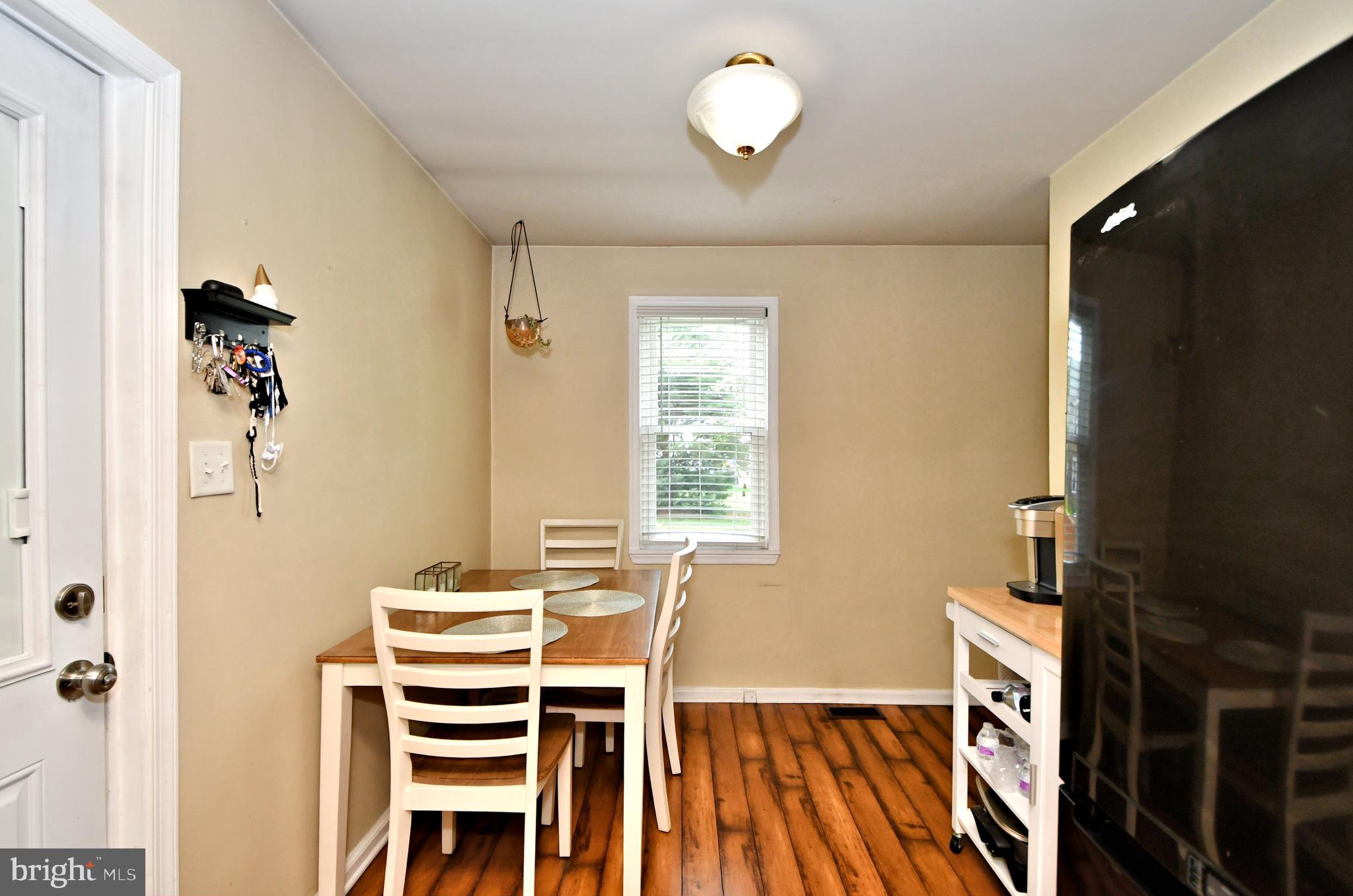 339 Church Road Lansdale, PA 19446 - Photo 8 of 25 Gallery Image 8