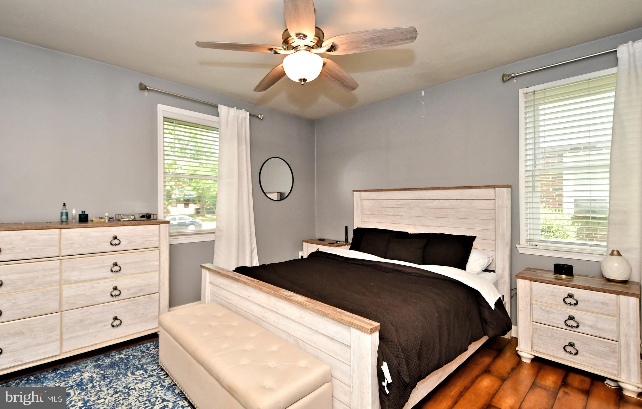339 Church Road Lansdale, PA 19446 - Photo 9 of 25 Gallery Image 9