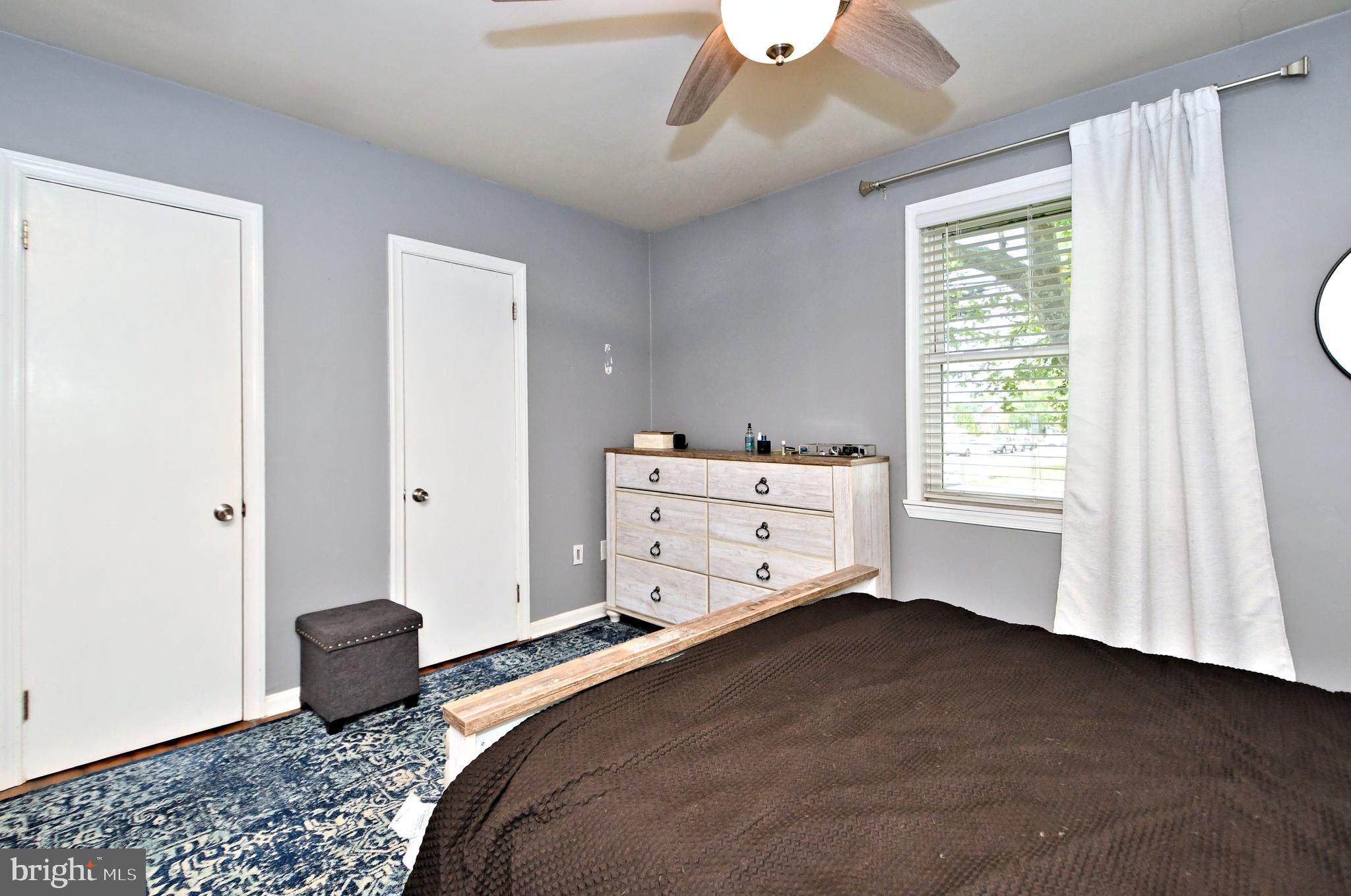 339 Church Road Lansdale, PA 19446 - Photo 10 of 25 Gallery Image 10
