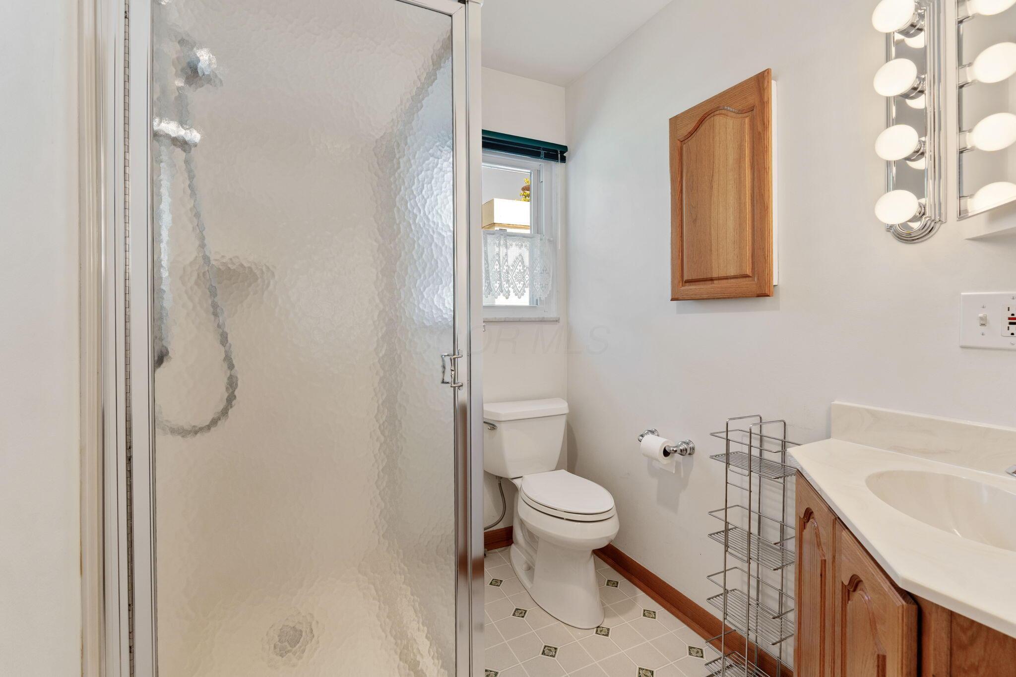 1060 Woodmere Road Columbus, OH 43220 - Photo 60 of 94 1060 Woodmere (Interior)-34