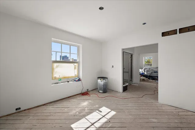 $249,000 | 918 Virginia Park Street, Detroit, MI 48202