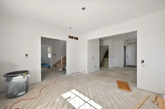 $249,000 | 918 Virginia Park Street, Detroit, MI 48202