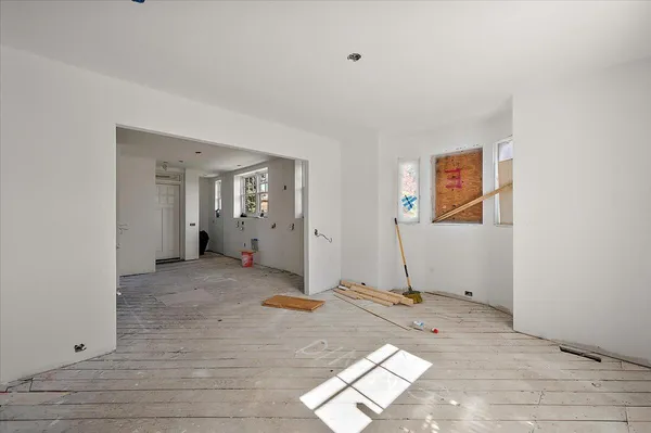 $249,000 | 918 Virginia Park Street, Detroit, MI 48202