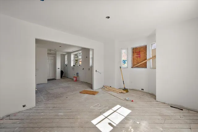 $249,000 | 918 Virginia Park Street, Detroit, MI 48202