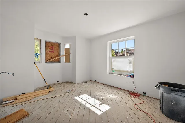 $249,000 | 918 Virginia Park Street, Detroit, MI 48202