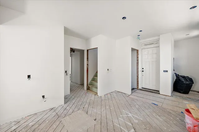 $249,000 | 918 Virginia Park Street, Detroit, MI 48202