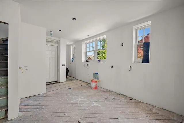 $249,000 | 918 Virginia Park Street, Detroit, MI 48202