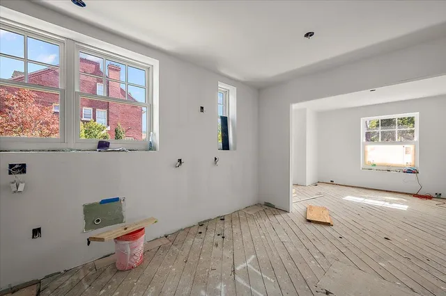 $249,000 | 918 Virginia Park Street, Detroit, MI 48202