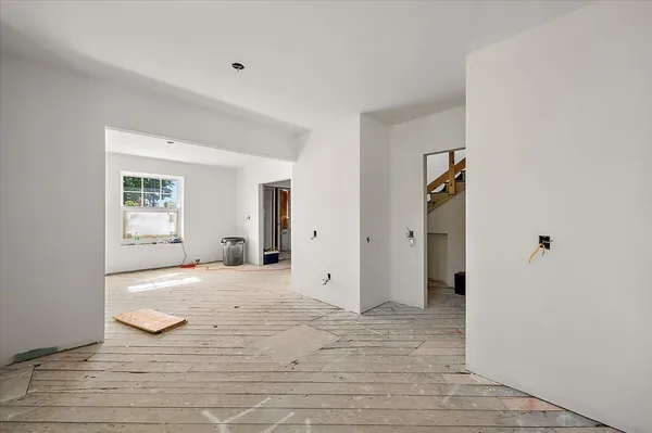 $249,000 | 918 Virginia Park Street, Detroit, MI 48202