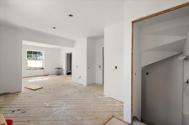 $249,000 | 918 Virginia Park Street, Detroit, MI 48202