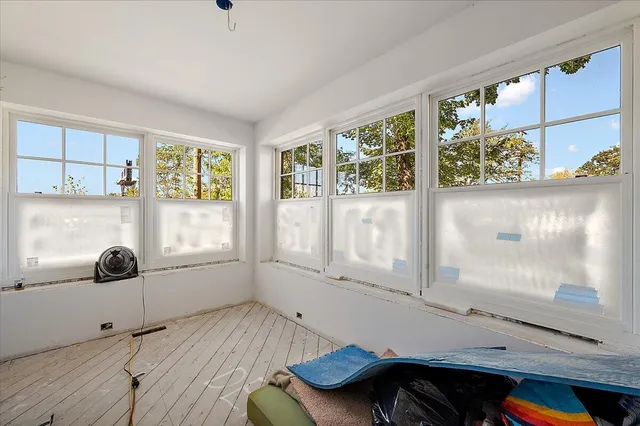 $249,000 | 918 Virginia Park Street, Detroit, MI 48202