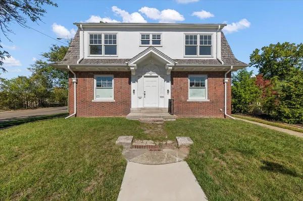 $249,000 | 918 Virginia Park Street, Detroit, MI 48202