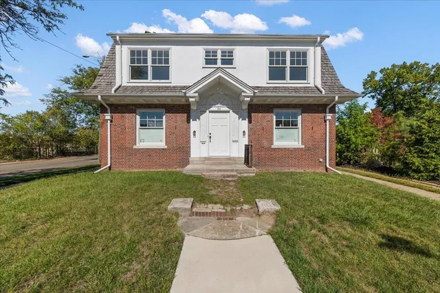 $249,000 | 918 Virginia Park Street, Detroit, MI 48202