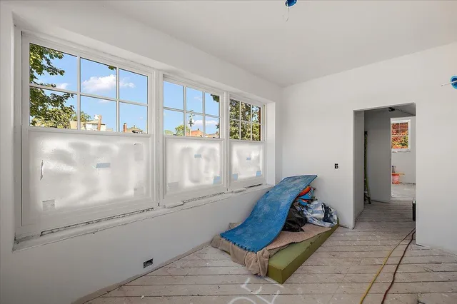 $249,000 | 918 Virginia Park Street, Detroit, MI 48202